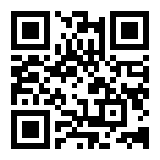 qr Code Url